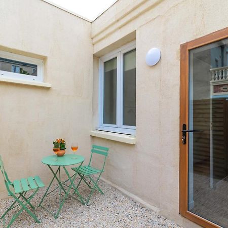 ¤Maison¤ / Standing / Terrasse Et Coeur De Ville Анже Екстер'єр фото